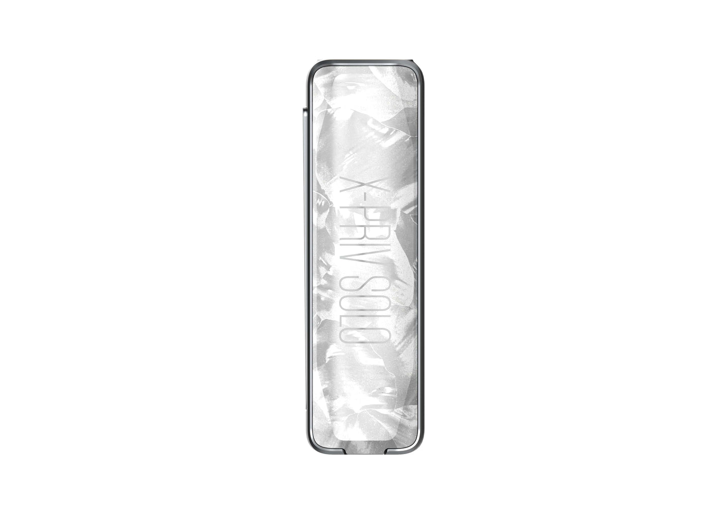 Smok XPriv Solo Mod