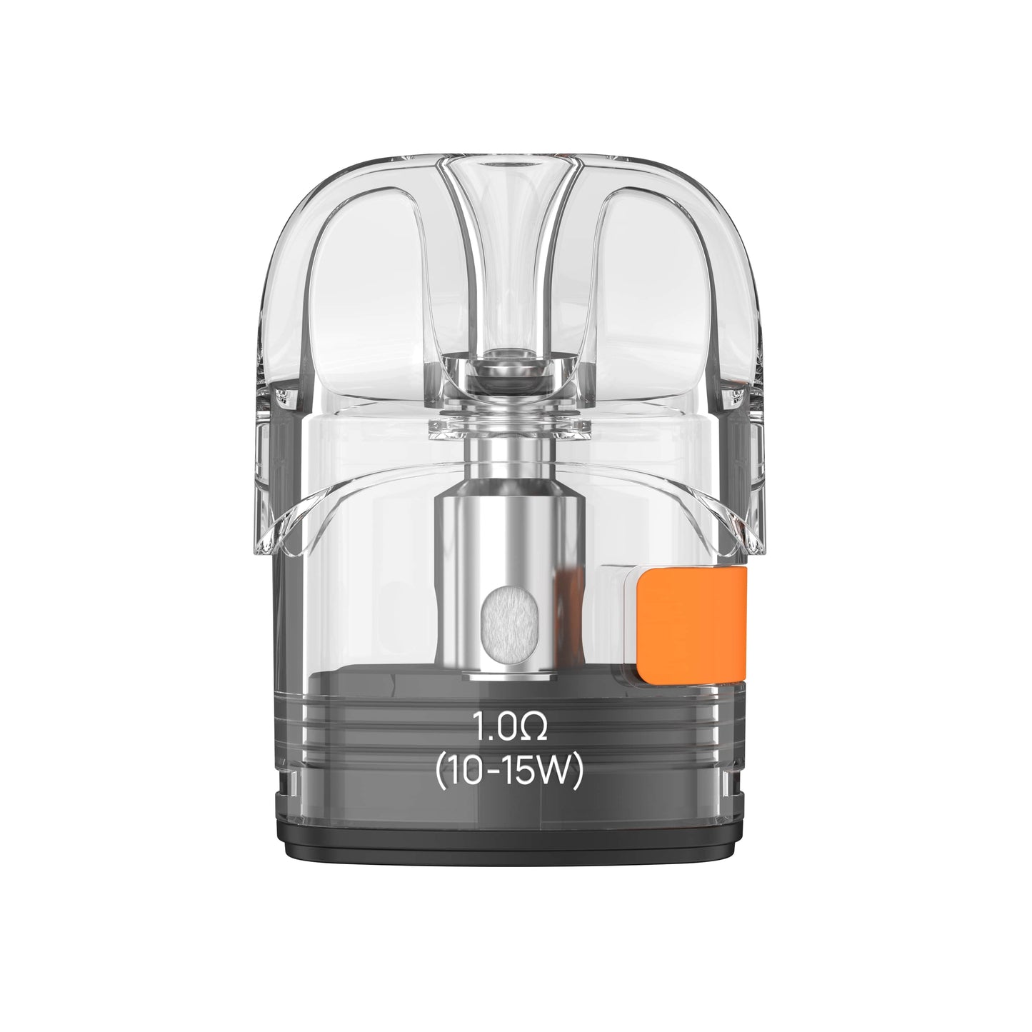 Aspire Pixo Replacement Pod 2 Pack