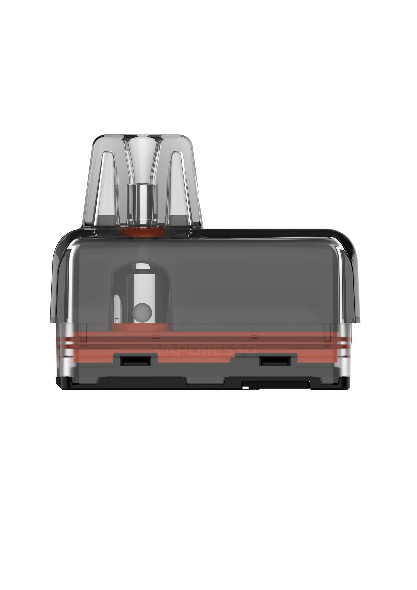 Vaporesso Eco Nano Lush Mesh Pod 2 Pack