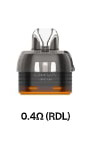 Oxva VPrime Pod