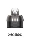 Oxva VPrime Pod