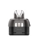 Oxva VPrime Pod
