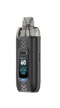 Oxva VPrime Pod Kit