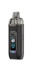 Oxva VPrime Pod Kit