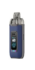 Oxva VPrime Pod Kit
