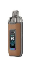 Oxva VPrime Pod Kit