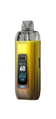 Oxva VPrime Pod Kit