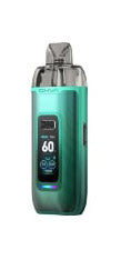 Oxva VPrime Pod Kit