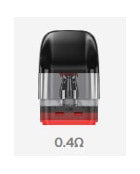 Oxva Xlim EZ Pod 3 Pack