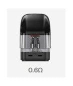 Oxva Xlim EZ Pod 3 Pack