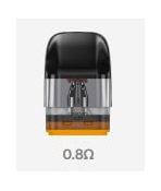 Oxva Xlim EZ Pod 3 Pack