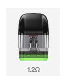 Oxva Xlim EZ Pod 3 Pack