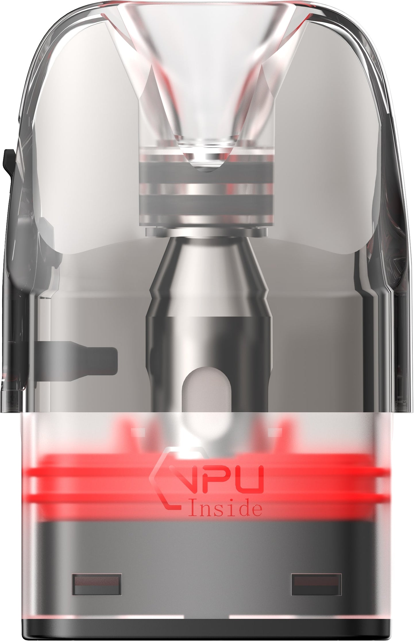 Geekvape Q Replacement Pod (Side Fill) 3 Pack