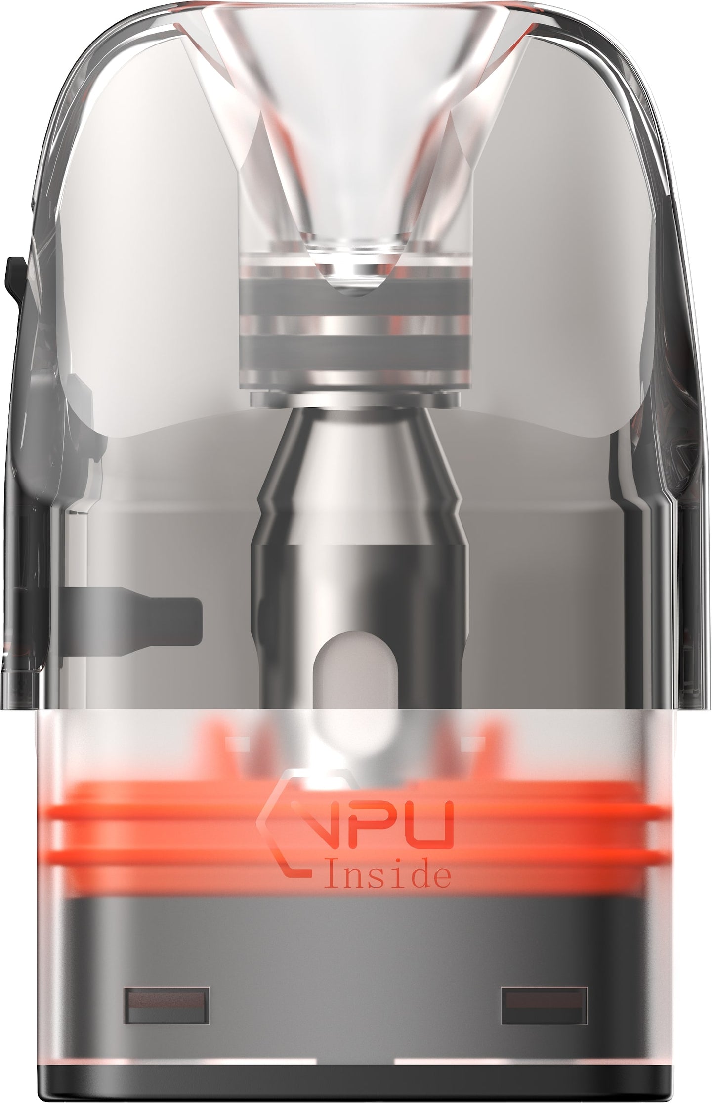 Geekvape Q Replacement Pod (Side Fill) 3 Pack