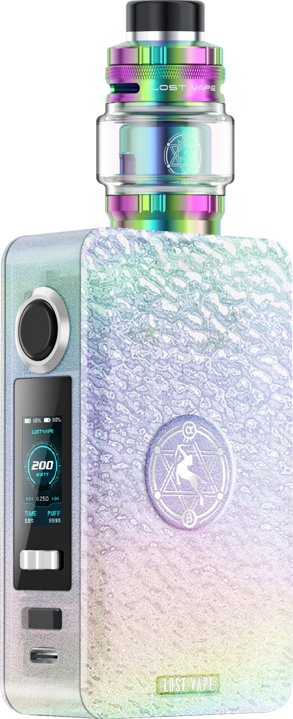 Lost Vape Centaurus N200 Kit
