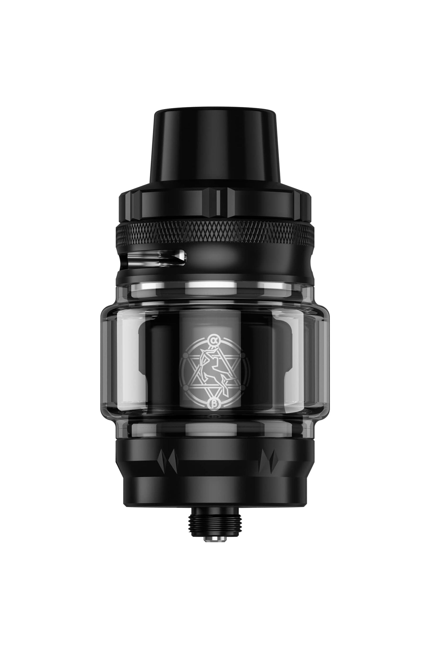 Lost Vape Centaurus SubOhm Tank
