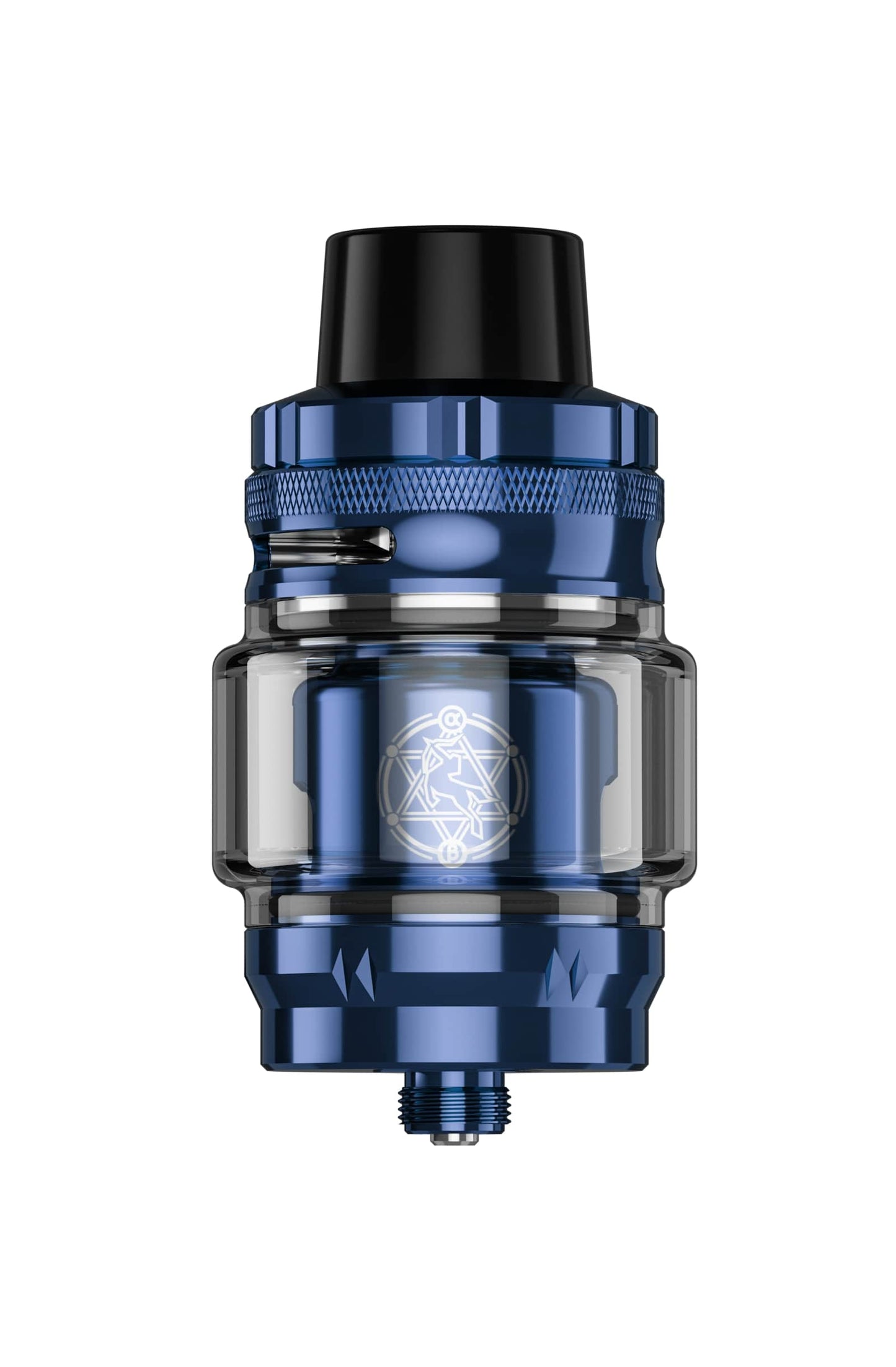 Lost Vape Centaurus SubOhm Tank