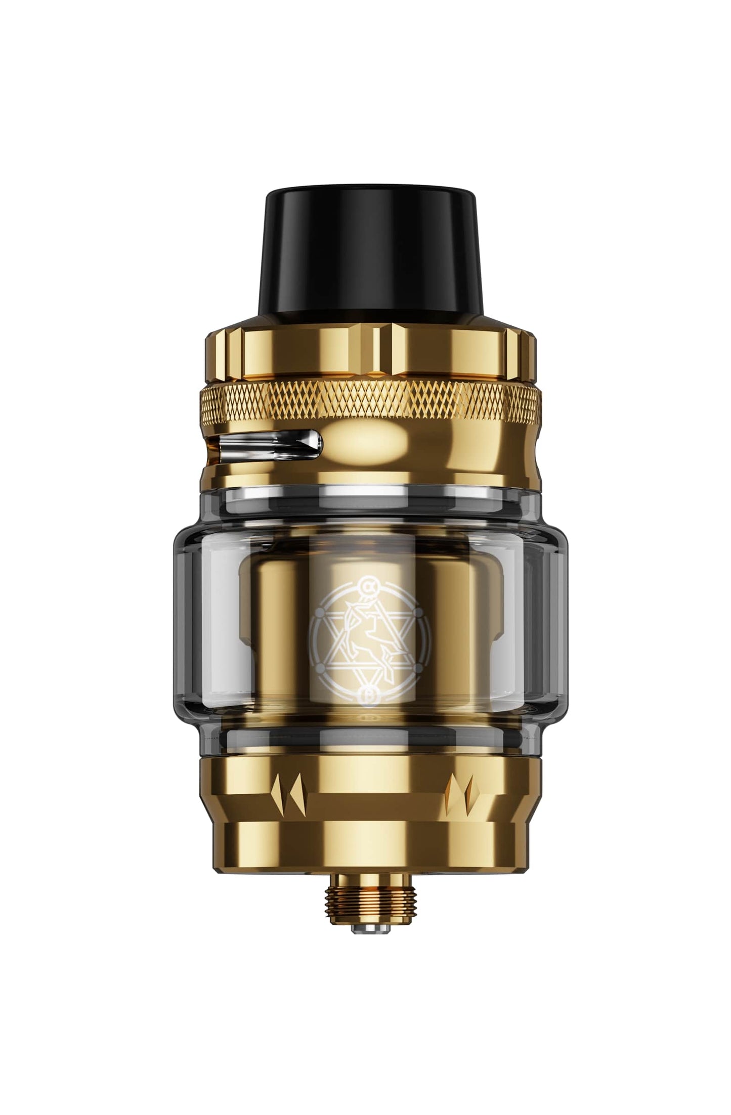 Lost Vape Centaurus SubOhm Tank