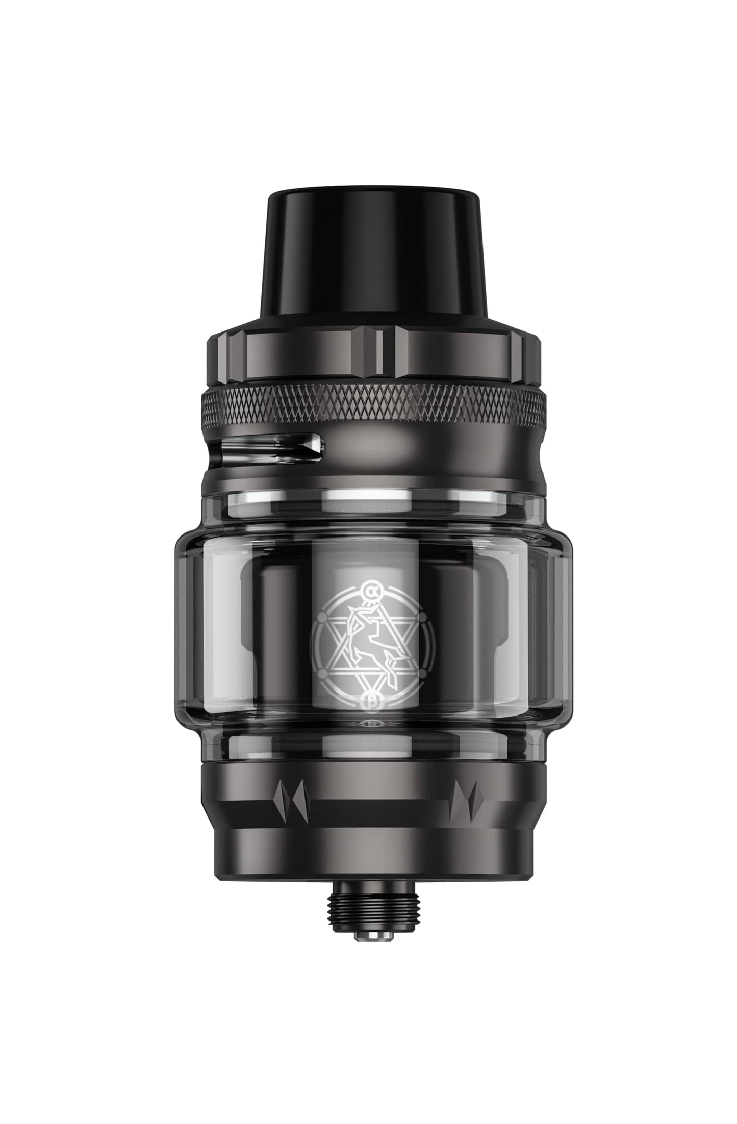 Lost Vape Centaurus SubOhm Tank