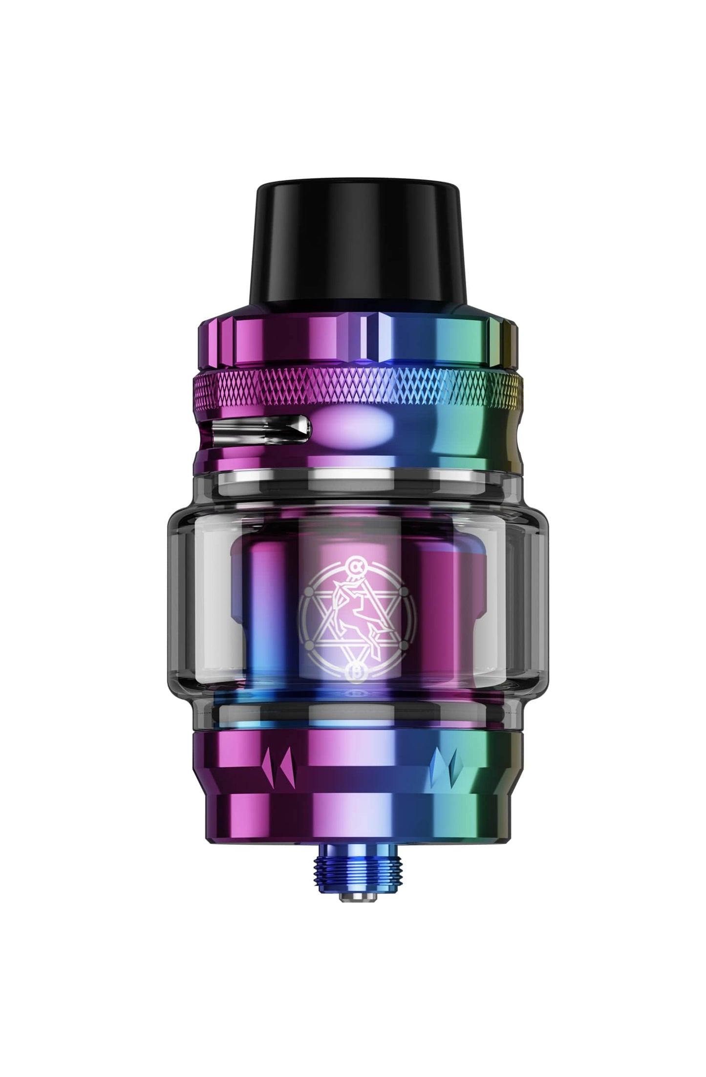 Lost Vape Centaurus SubOhm Tank
