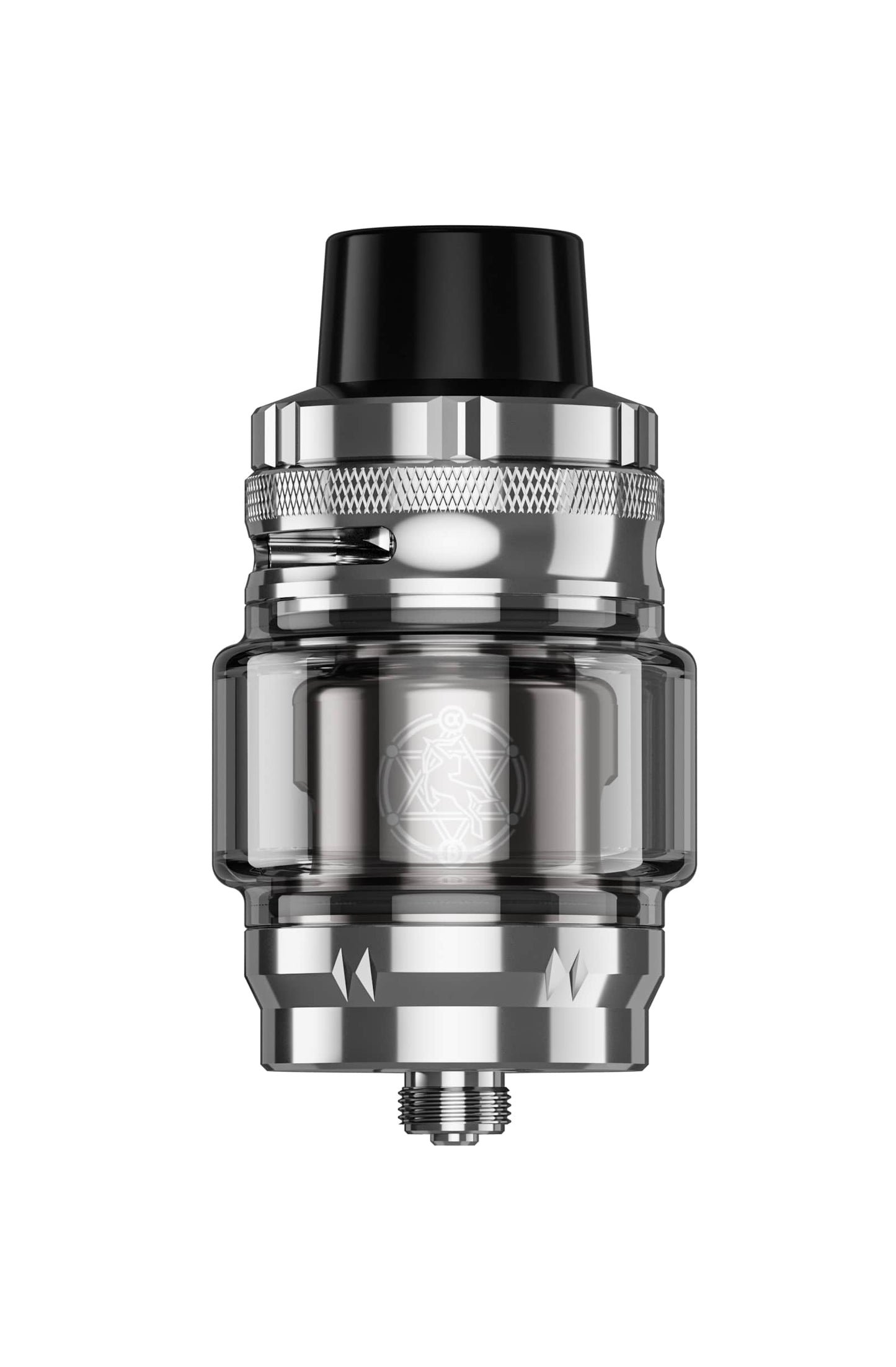 Lost Vape Centaurus SubOhm Tank