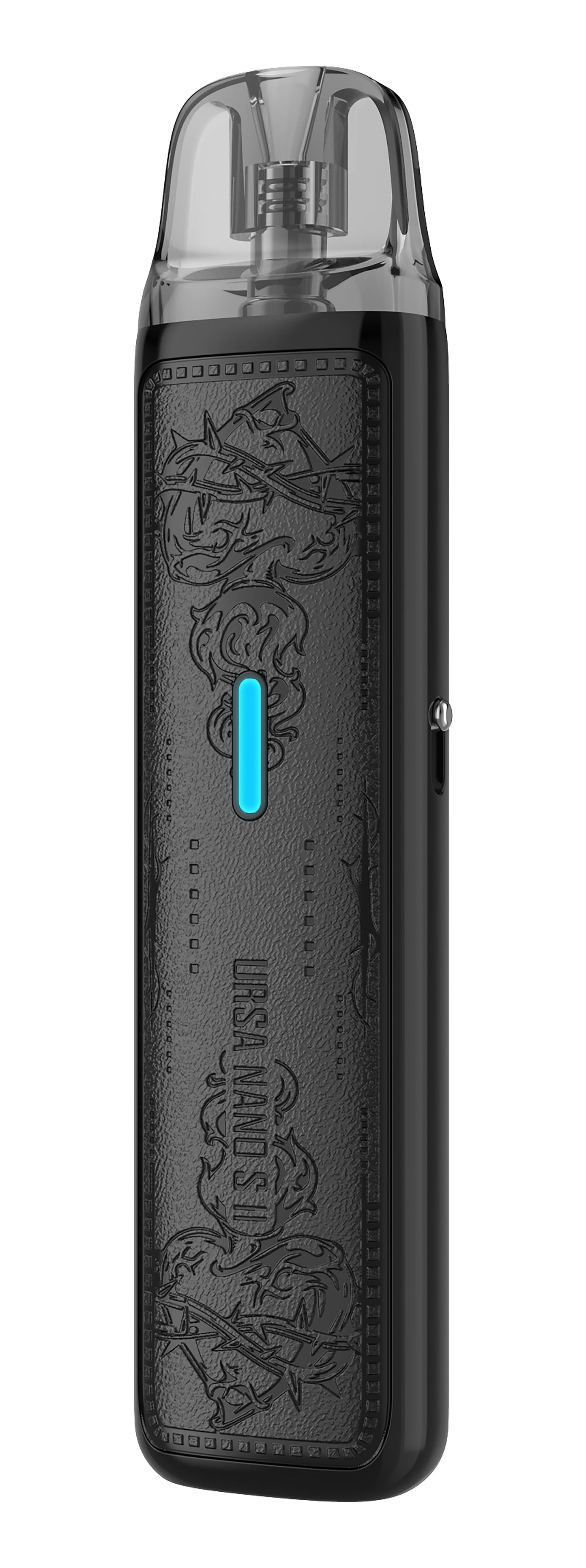 Lost Vape Ursa Nano S2 Pod Kit
