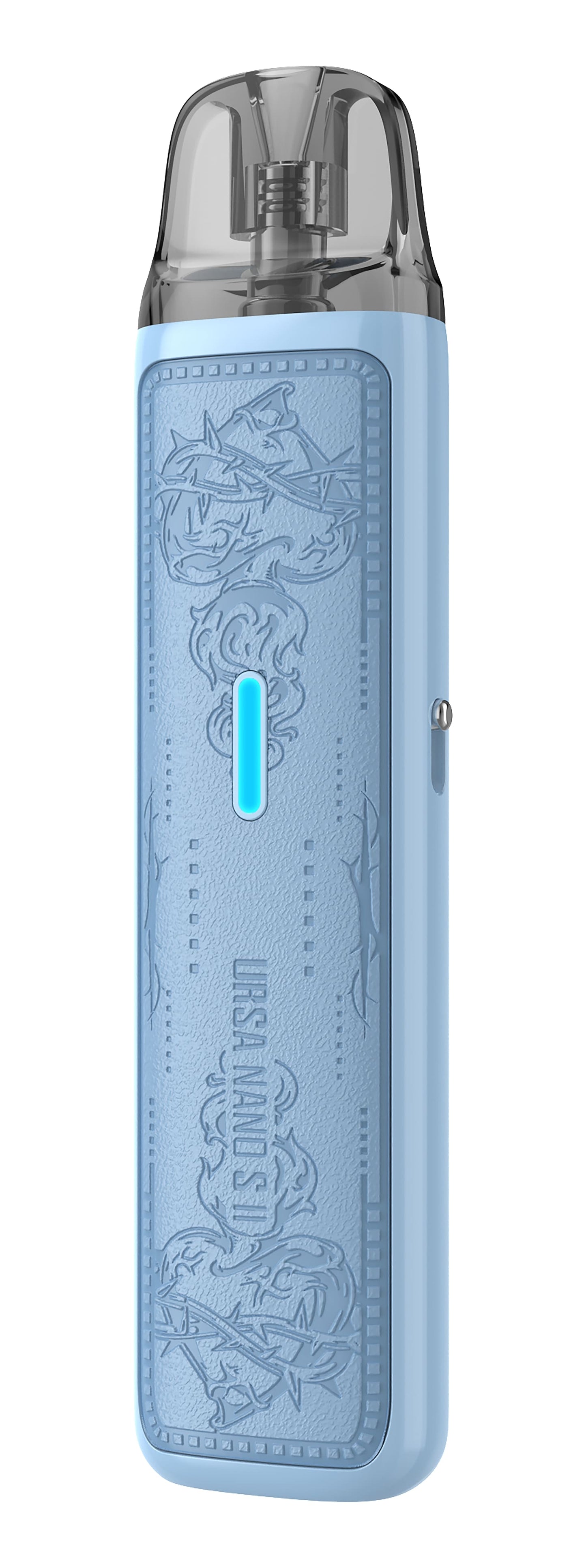 Lost Vape Ursa Nano S2 Pod Kit
