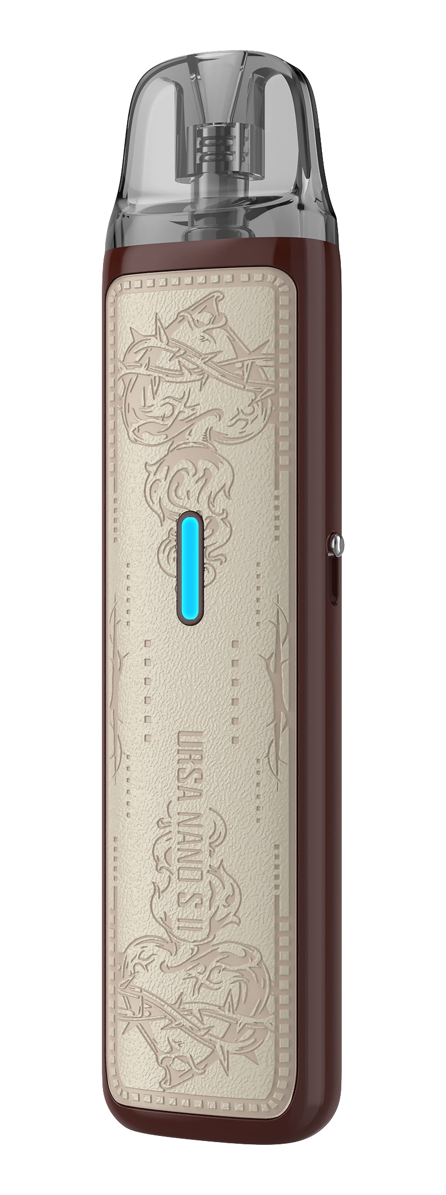 Lost Vape Ursa Nano S2 Pod Kit
