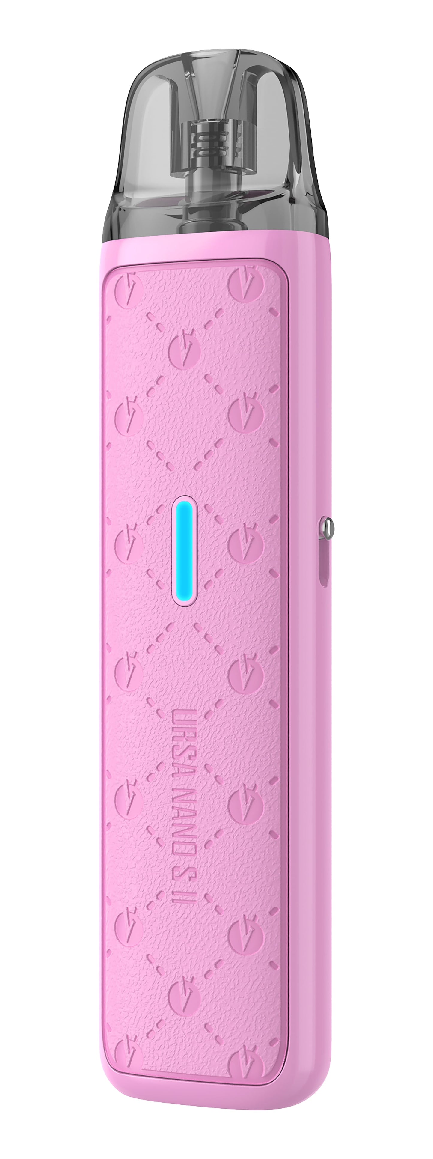 Lost Vape Ursa Nano S2 Pod Kit