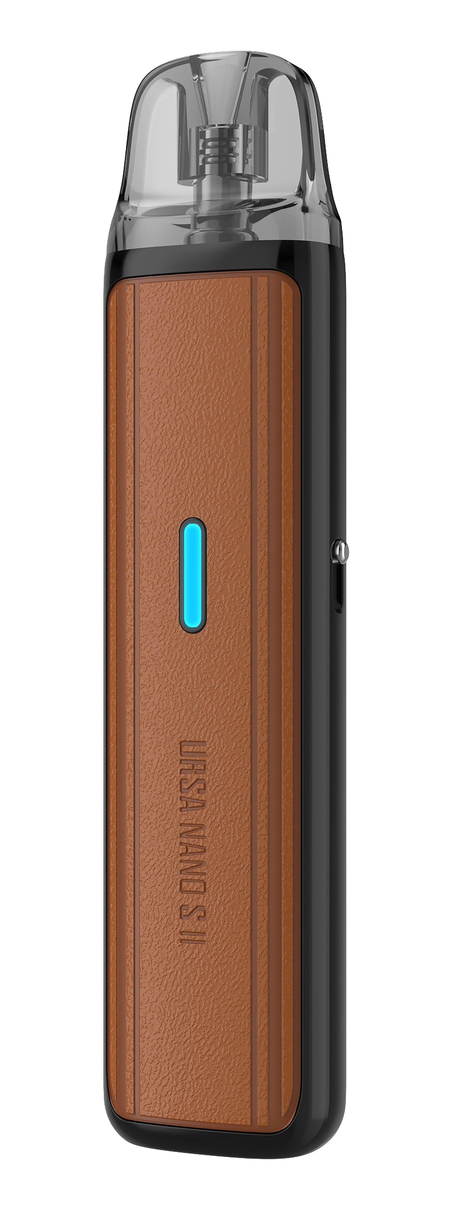 Lost Vape Ursa Nano S2 Pod Kit