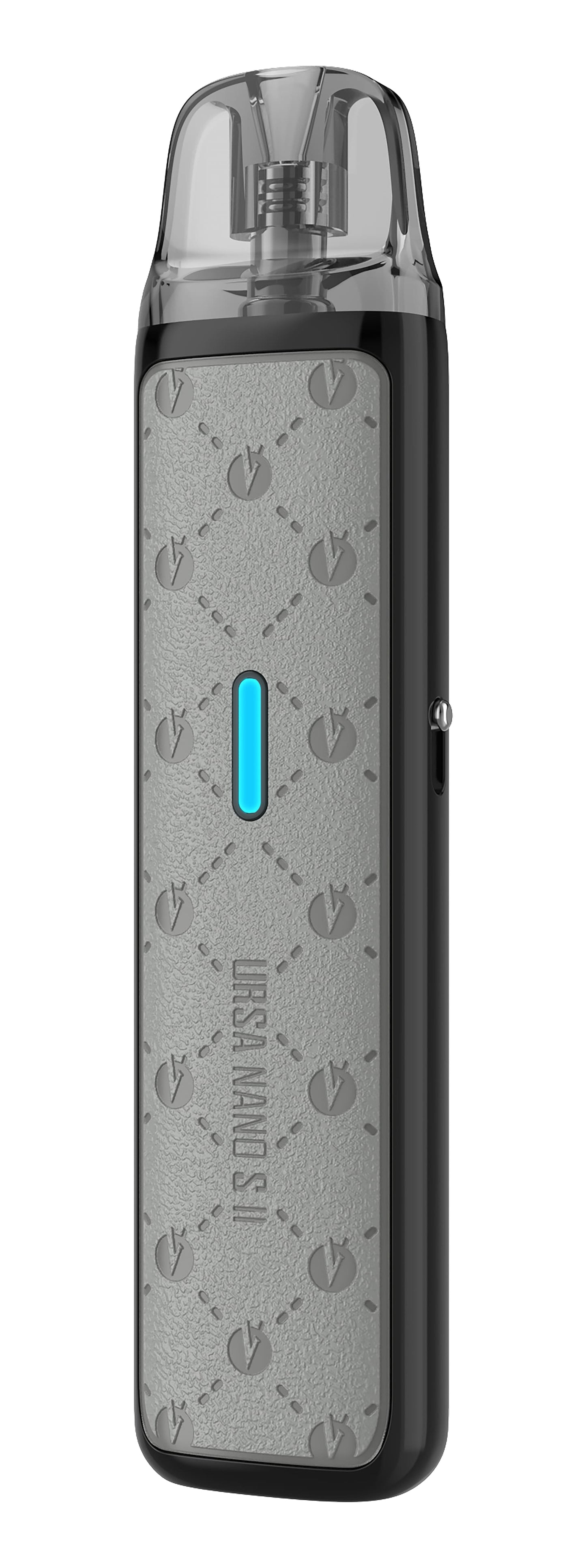 Lost Vape Ursa Nano S2 Pod Kit