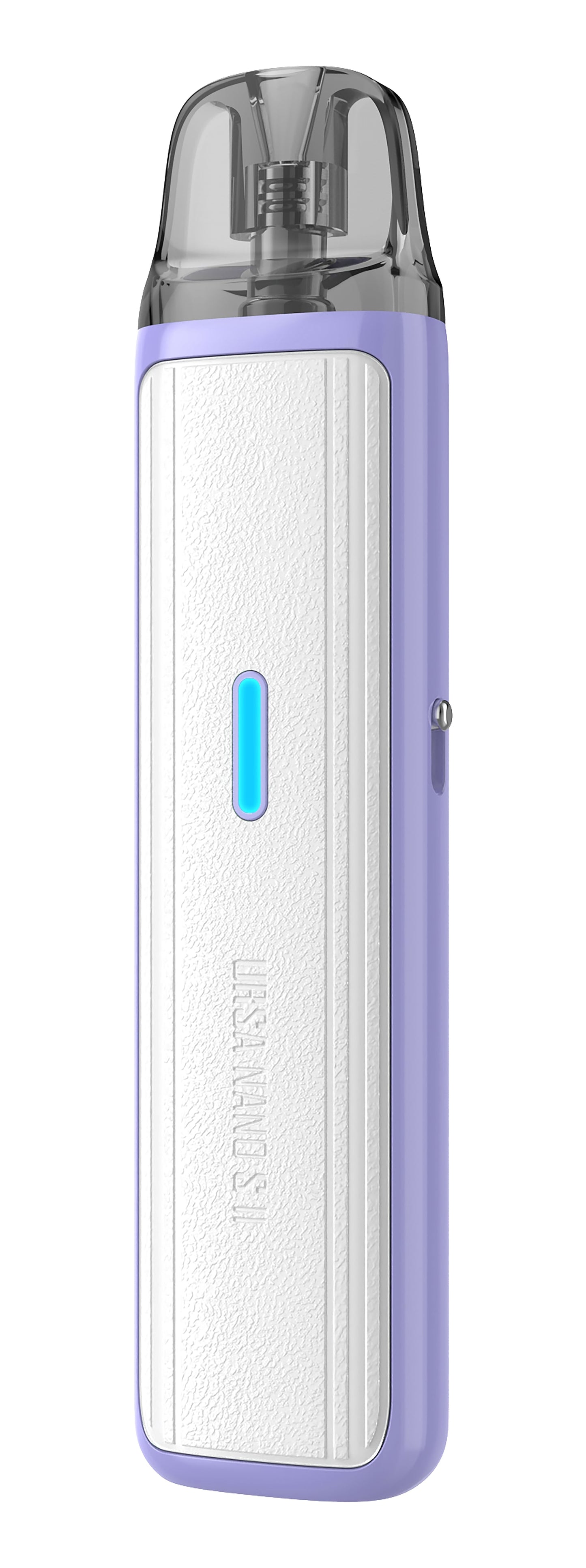Lost Vape Ursa Nano S2 Pod Kit