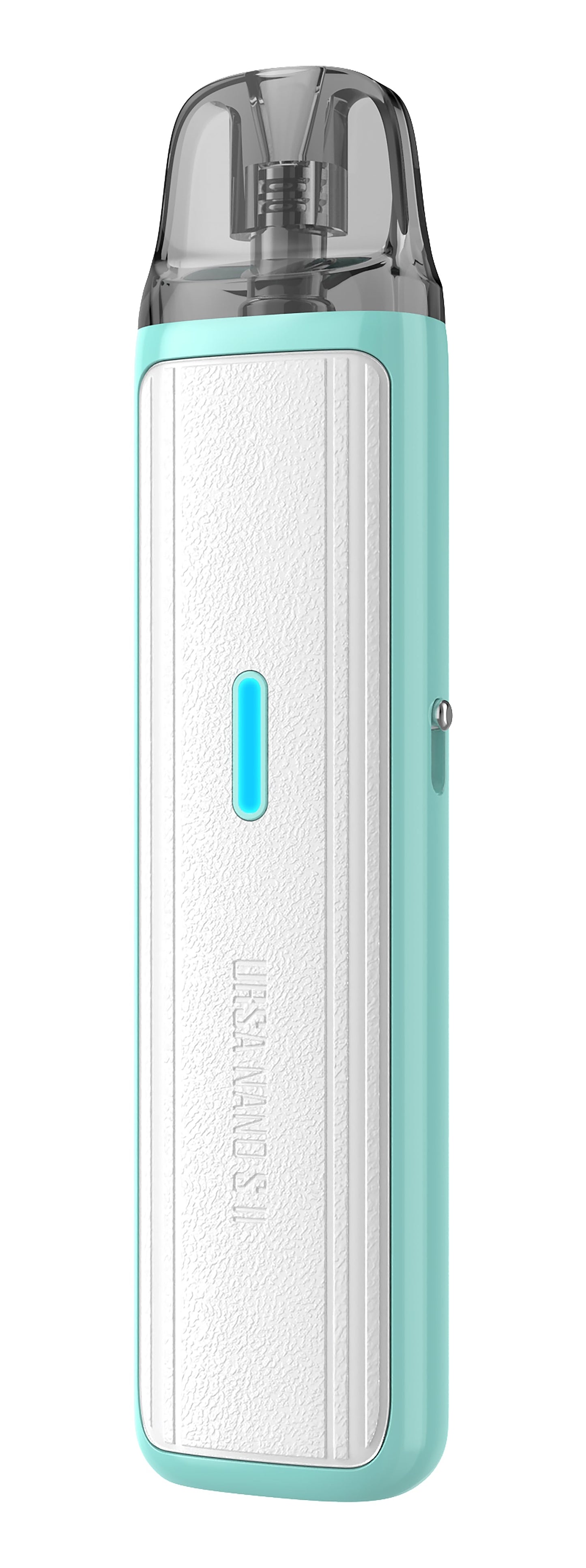 Lost Vape Ursa Nano S2 Pod Kit