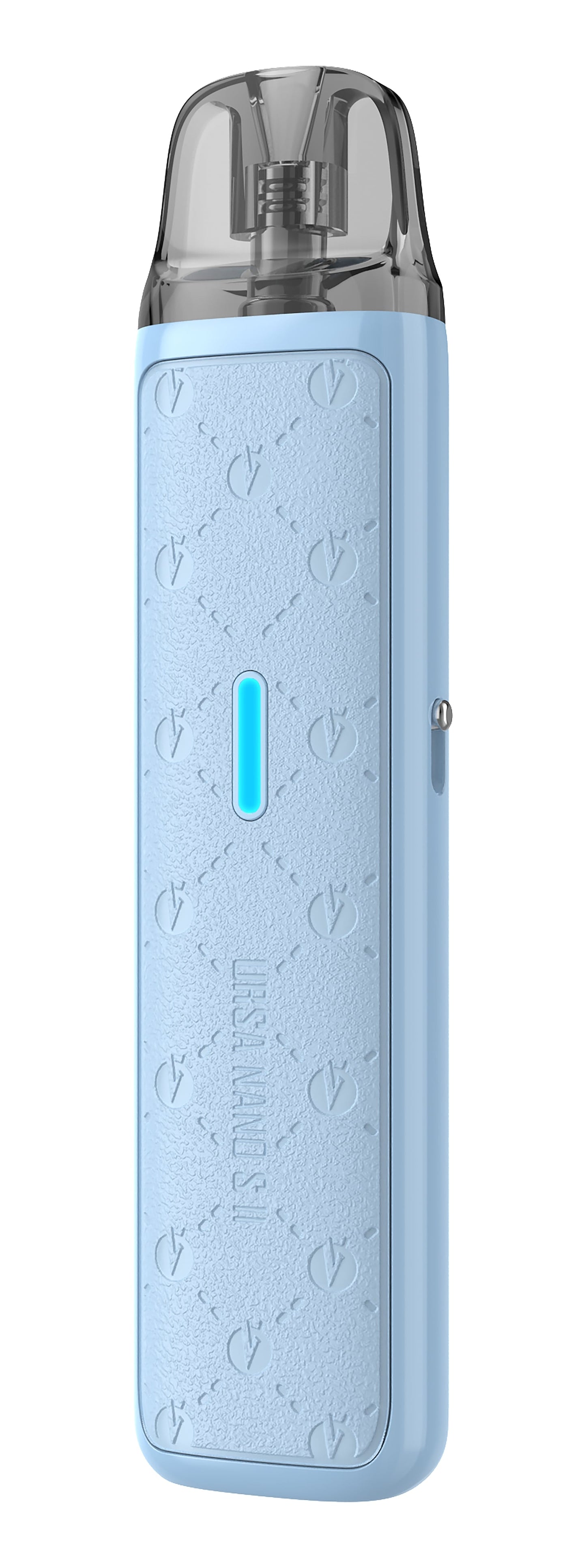 Lost Vape Ursa Nano S2 Pod Kit