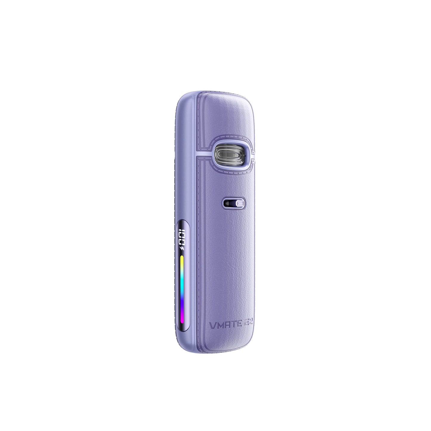 Voopoo Vmate E2 Pod Kit