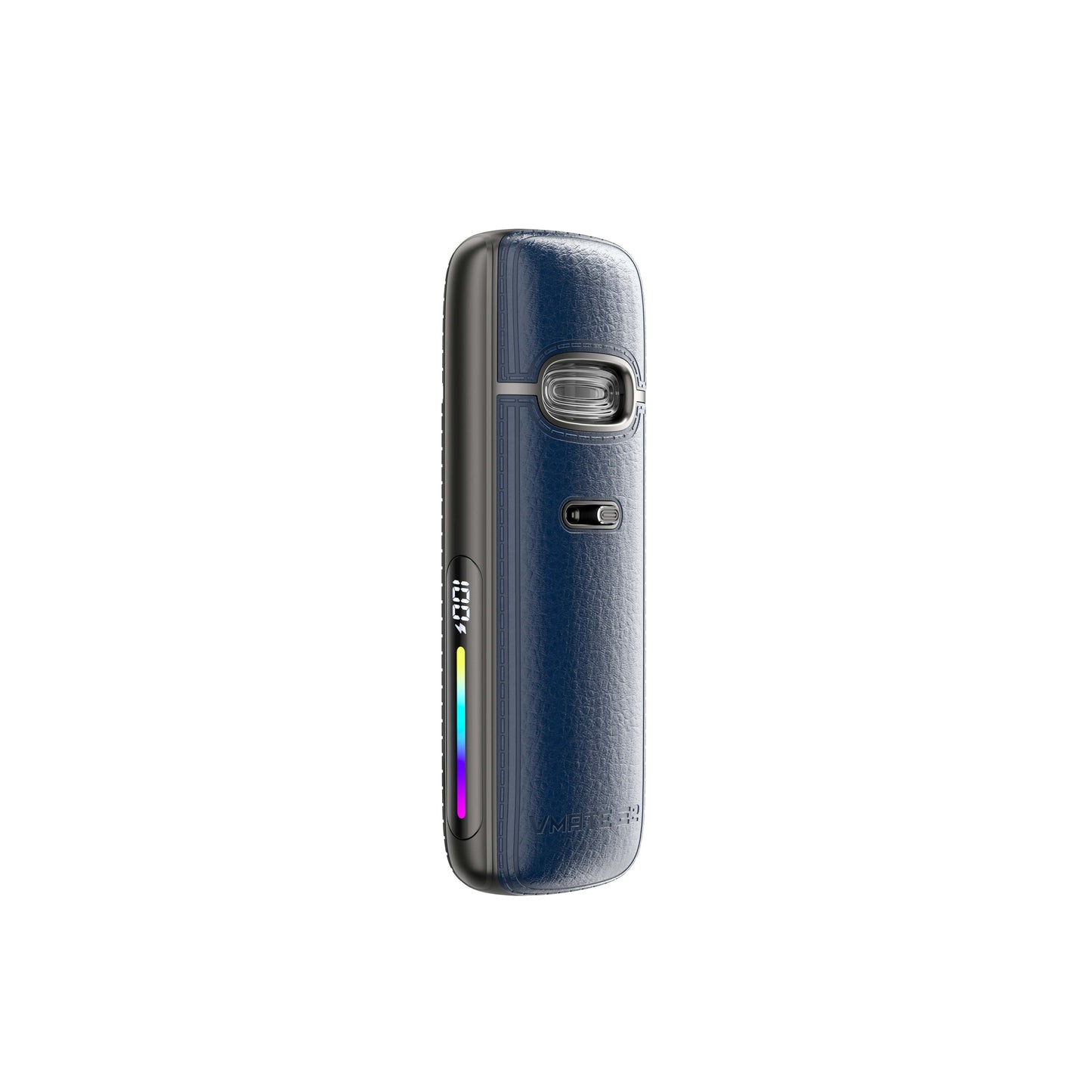 Voopoo Vmate E2 Pod Kit