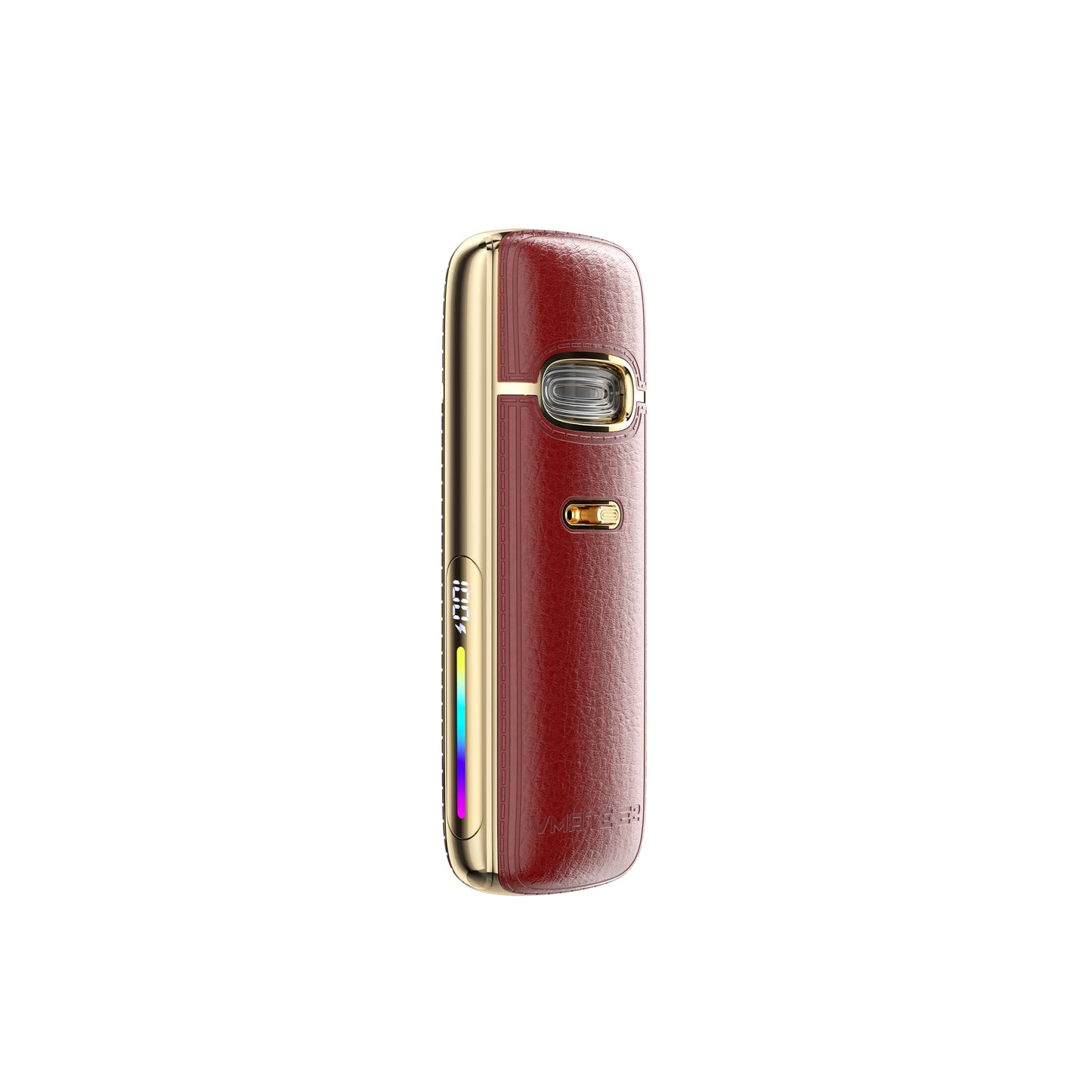 Voopoo Vmate E2 Pod Kit