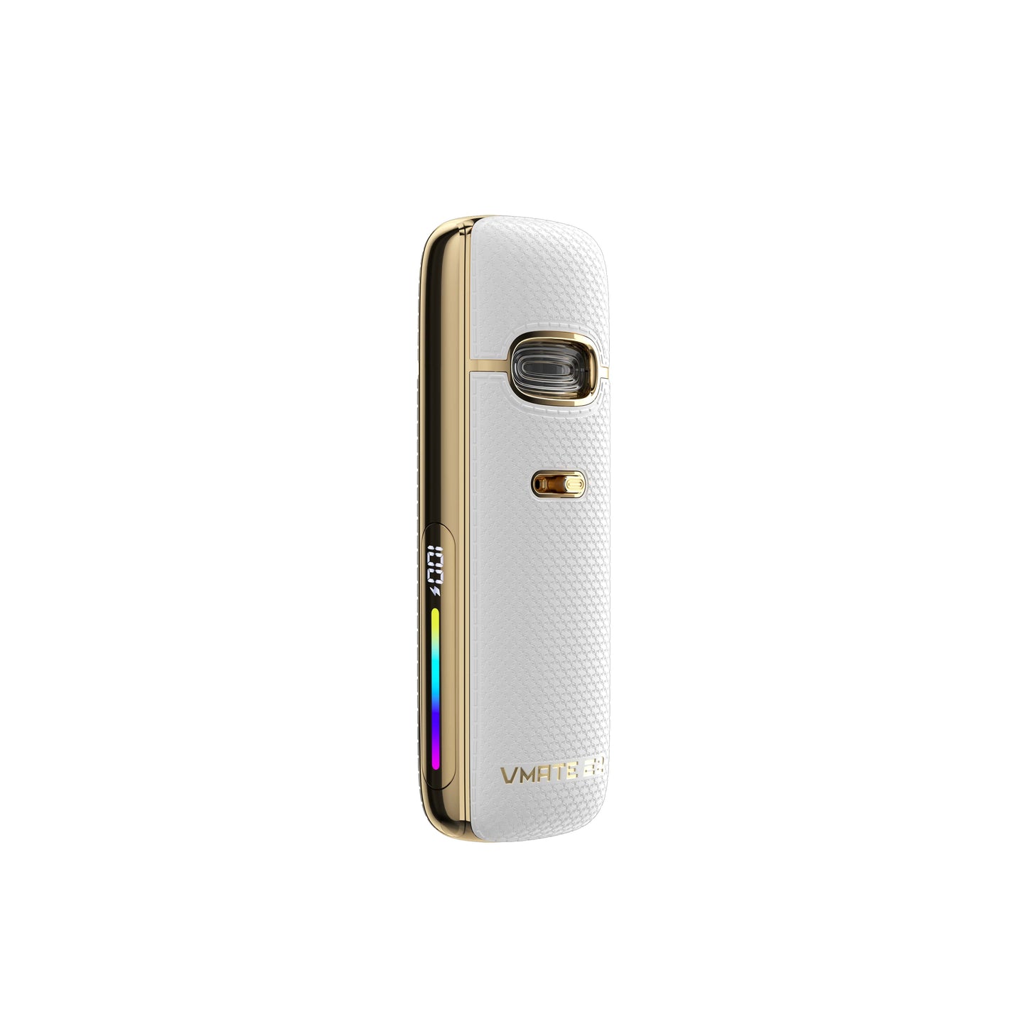 Voopoo Vmate E2 Pod Kit