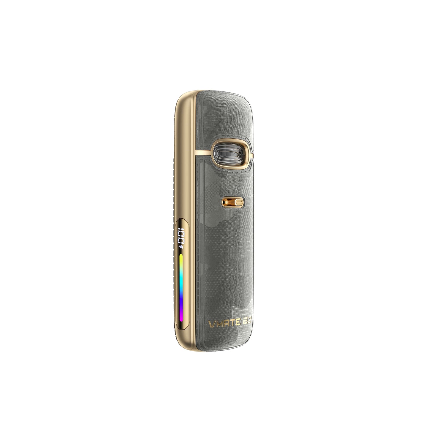 Voopoo Vmate E2 Pod Kit