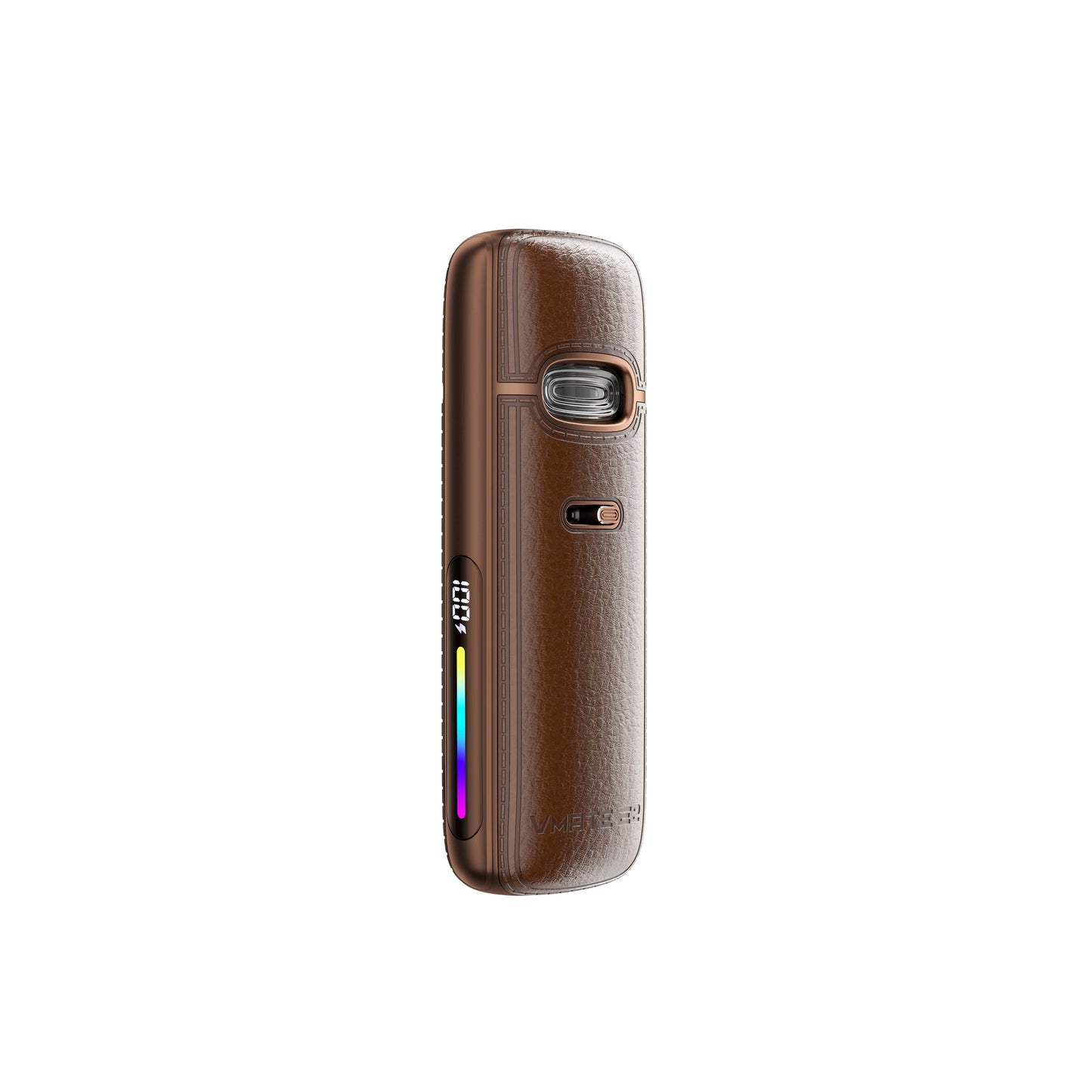 Voopoo Vmate E2 Pod Kit