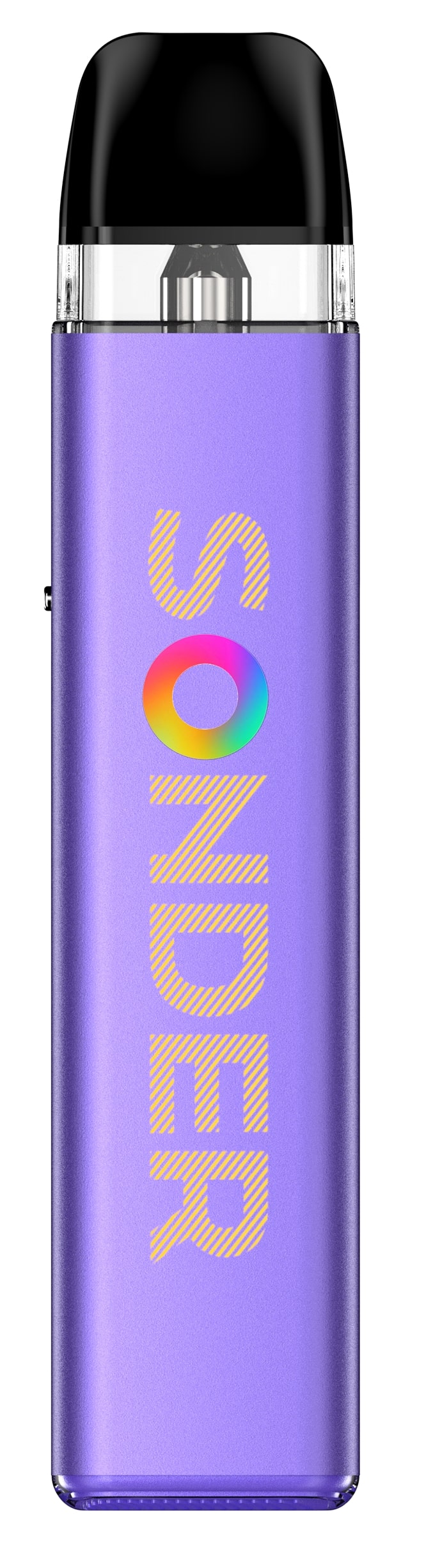 Geekvape Sonder Q2 Pod Kit