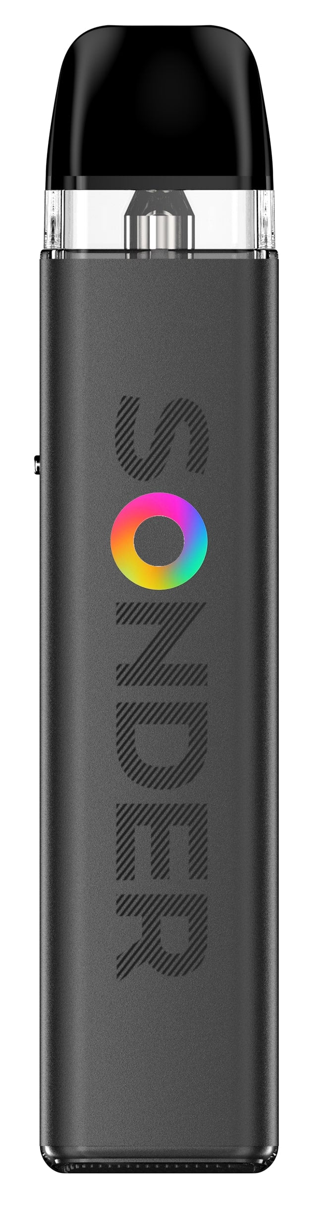 Geekvape Sonder Q2 Pod Kit