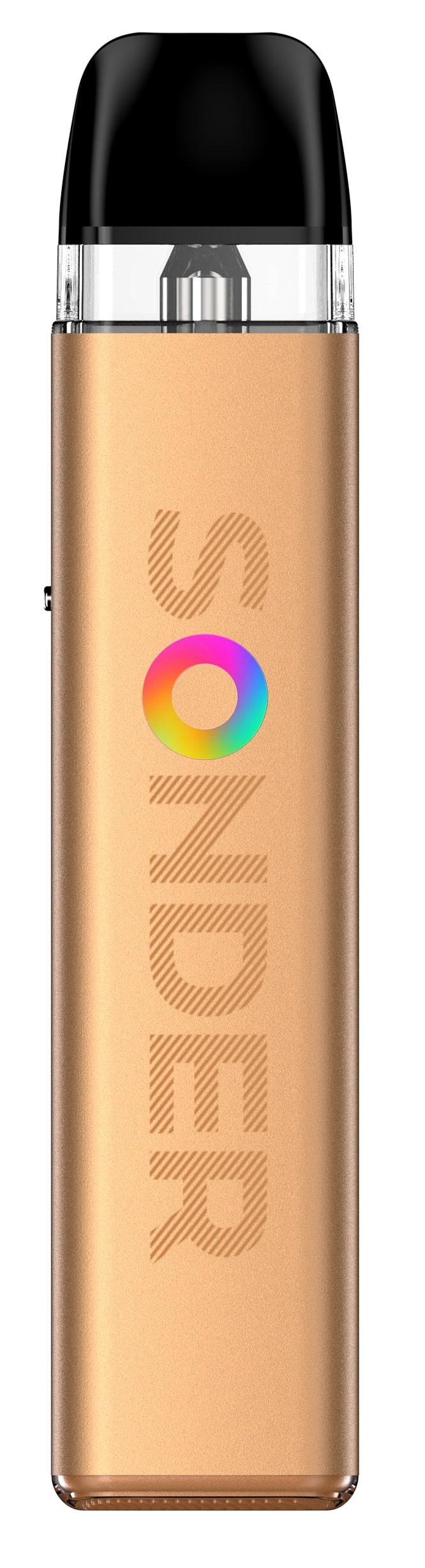 Geekvape Sonder Q2 Pod Kit