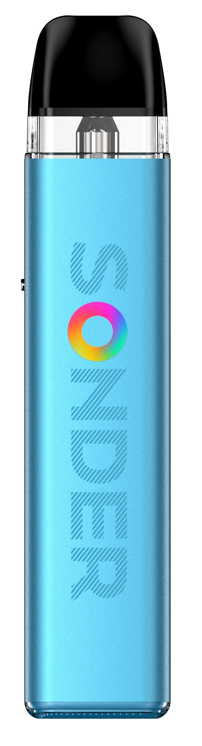 Geekvape Sonder Q2 Pod Kit