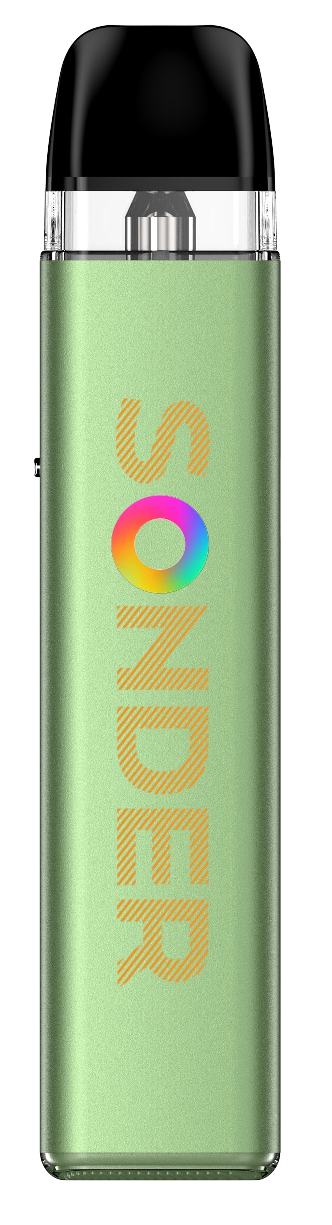 Geekvape Sonder Q2 Pod Kit