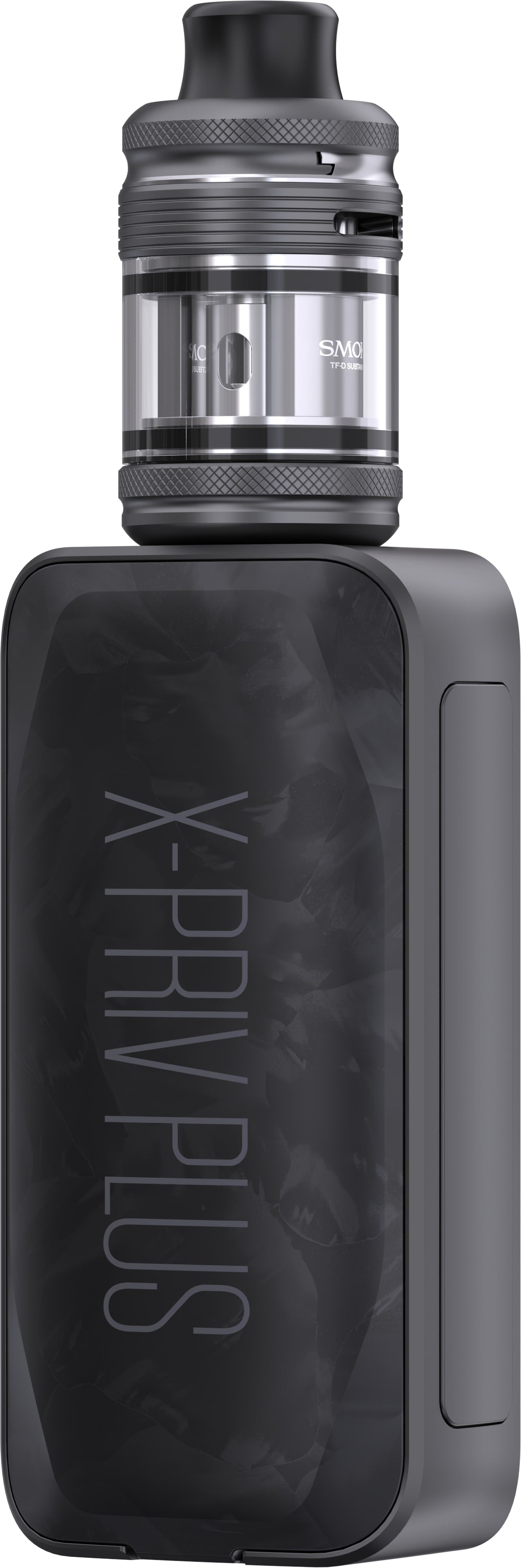 Smok XPriv Plus Kit