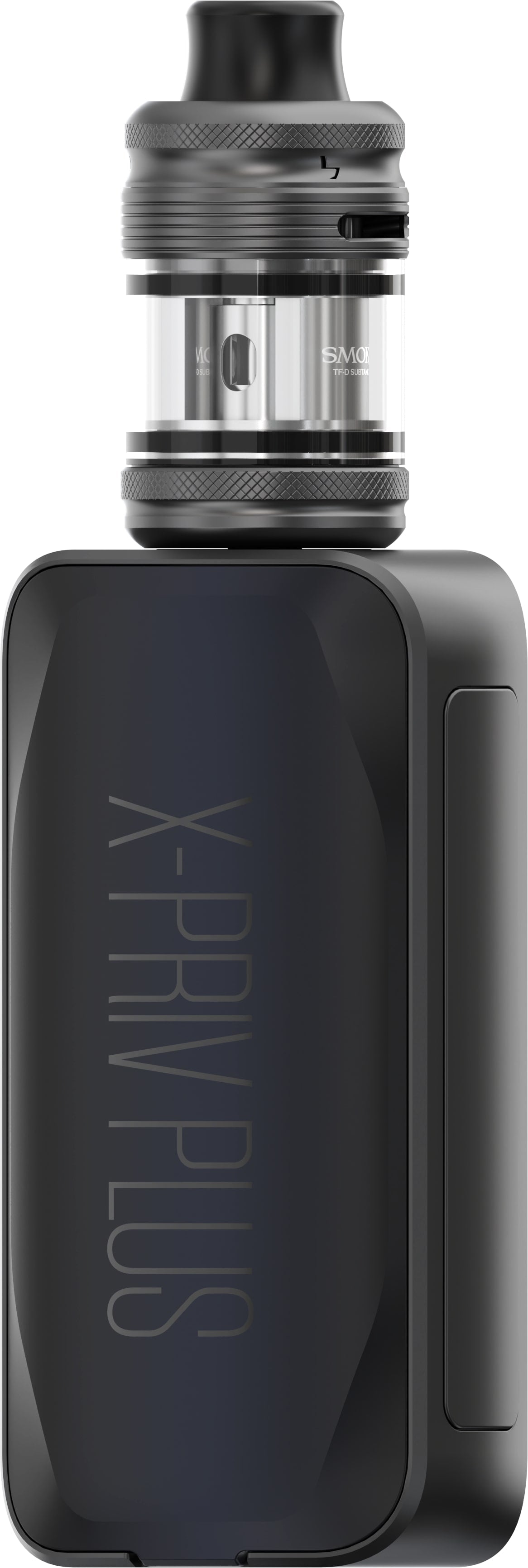 Smok XPriv Plus Kit