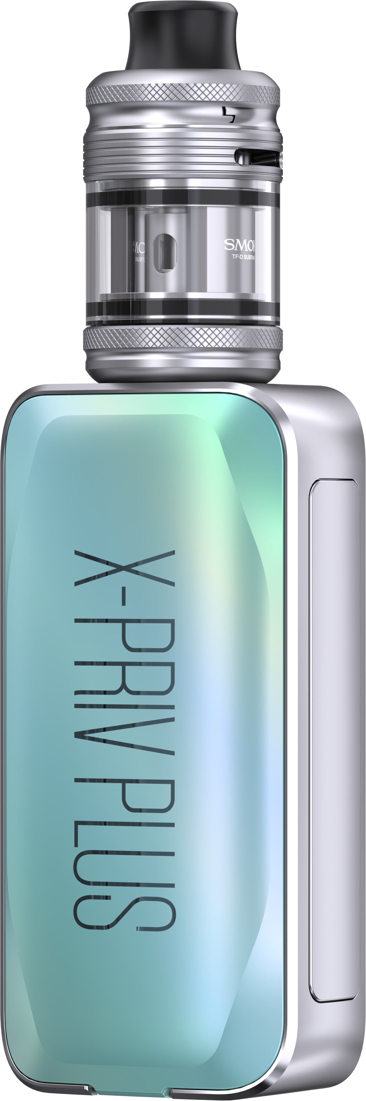 Smok XPriv Plus Kit