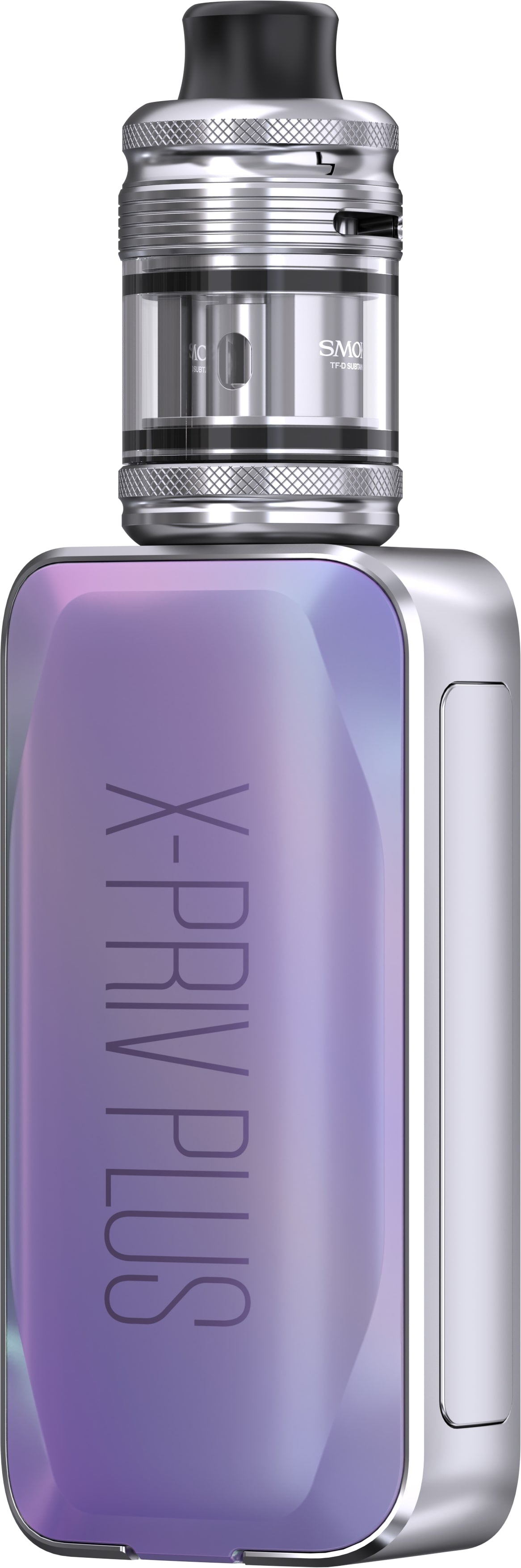 Smok XPriv Plus Kit