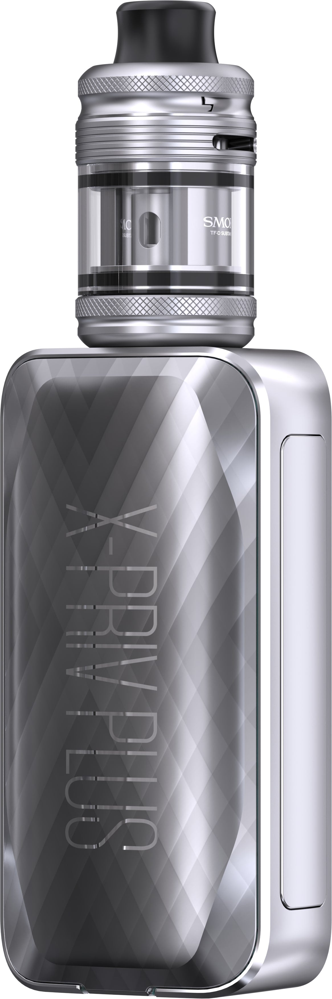 Smok XPriv Plus Kit